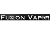 FuZion Vapor discount codes