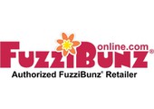 FuzziBunz Online