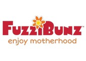 FuzziBunz discount codes