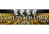 FX Autotrader Elite discount codes