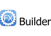 FX-Builder