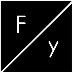 Complete list of FY discount codes