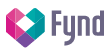 Fynd discount codes