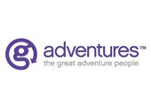 G Adventures Australia discount codes