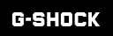 G-Shock discount codes
