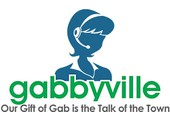 GabbyVille discount codes