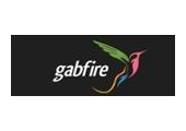 Gabfire Themes discount codes