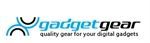 Gadget Gear Australia discount codes