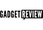 Gadget Review discount codes