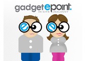 Gadgetepoint UK discount codes