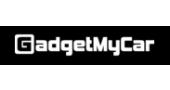 GadgetMyCar discount codes