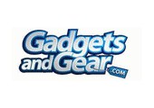 Gadgets and Gear discount codes
