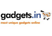 Gadgets India discount codes