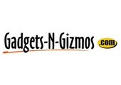 Gadgets-N-Gizmos discount codes