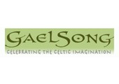 Gael Song discount codes