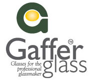 Gaffer Glass discount codes