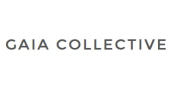 Gaia Collective discount codes