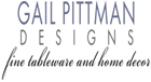 Gail Pittman Designs discount codes