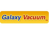 Galaxy Vacuum discount codes