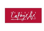 Galeries Lafavette discount codes