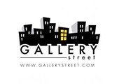Gallery Street discount codes