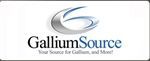GalliumSource discount codes