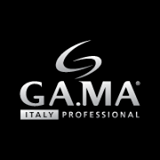 Gama Professional discount codes