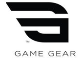 Game Gear discount codes