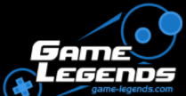 Game Legends discount codes