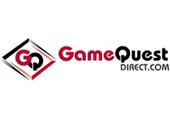 Game Quest Direct discount codes