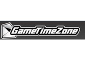 Game Time Zone discount codes