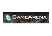 GameArena Australia AU discount codes