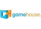 Gamehouse discount codes