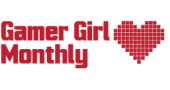 Gamer Girl Monthly discount codes