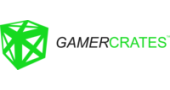 GamerCrates discount codes