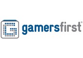 Gamers First discount codes