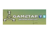 Gametap Shop discount codes