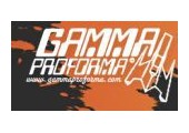 Gamma Proforma discount codes