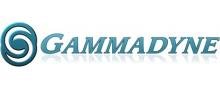 Gammadyne Corporation discount codes