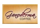 Ganoderma Coffee discount codes