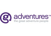 Gap Adventures discount codes