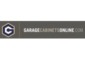 Garage Cabinets Online discount codes
