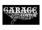 Garage Cotton discount codes