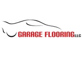 Garage Flooring discount codes