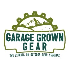 Garage Grown Gear discount codes