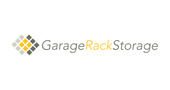 Garage Rack Storage discount codes