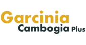 Garcinia Cambogia Plus discount codes
