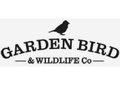Garden Bird discount codes