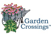 Garden Crossings discount codes