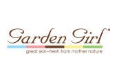 Garden Girl discount codes